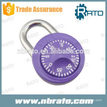 RP-173 round 50MM Dial Combination Lock